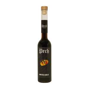 Pech Classic 0,35 L