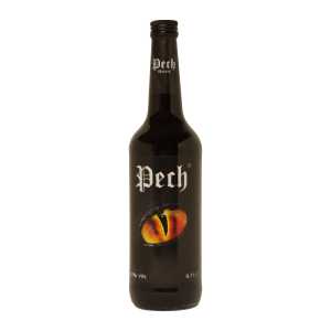 Pech Classic 0,7 L